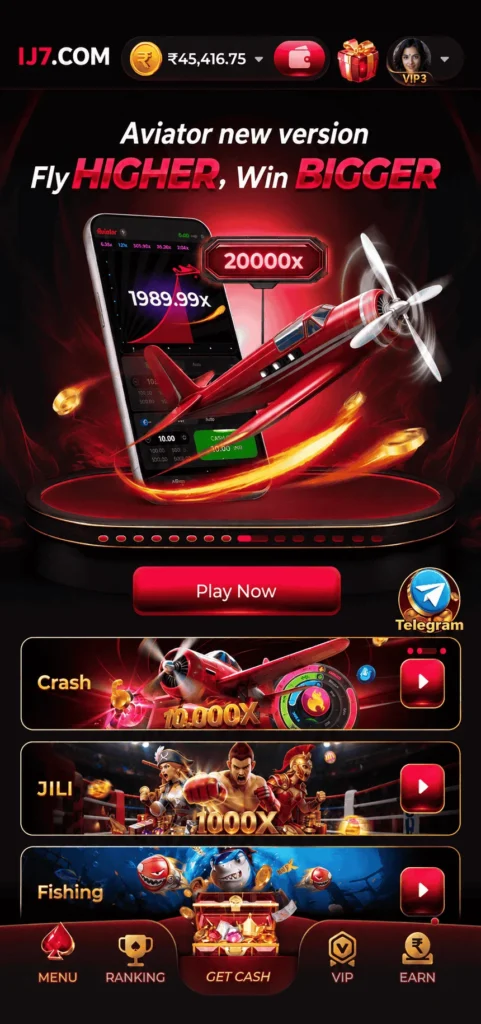 IJ7-Game-–-IJ7-App-IJ7-APK-Game-Download